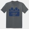 The Concert Tee ® Thumbnail