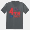 The Concert Tee ® Thumbnail