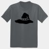 The Concert Tee ® Thumbnail