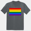 The Concert Tee ® Thumbnail