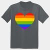 The Concert Tee ® Thumbnail