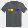 The Concert Tee ® Thumbnail