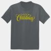 The Concert Tee ® Thumbnail