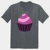 The Concert Tee ® Thumbnail