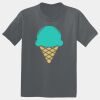 The Concert Tee ® Thumbnail