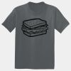The Concert Tee ® Thumbnail