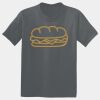 The Concert Tee ® Thumbnail