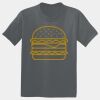 The Concert Tee ® Thumbnail