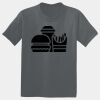 The Concert Tee ® Thumbnail