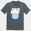 The Concert Tee ® Thumbnail