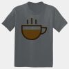The Concert Tee ® Thumbnail