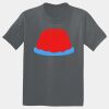 The Concert Tee ® Thumbnail
