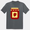 The Concert Tee ® Thumbnail