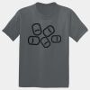 The Concert Tee ® Thumbnail