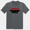 The Concert Tee ® Thumbnail