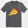 The Concert Tee ® Thumbnail