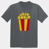 The Concert Tee ® Thumbnail