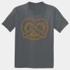 The Concert Tee ® Thumbnail
