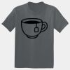 The Concert Tee ® Thumbnail