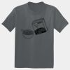 The Concert Tee ® Thumbnail