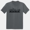 The Concert Tee ® Thumbnail