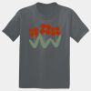 The Concert Tee ® Thumbnail