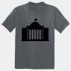 The Concert Tee ® Thumbnail
