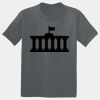The Concert Tee ® Thumbnail