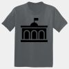 The Concert Tee ® Thumbnail