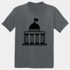 The Concert Tee ® Thumbnail