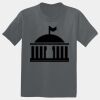 The Concert Tee ® Thumbnail