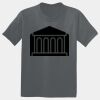 The Concert Tee ® Thumbnail