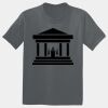 The Concert Tee ® Thumbnail