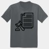 The Concert Tee ® Thumbnail