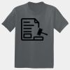 The Concert Tee ® Thumbnail