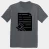 The Concert Tee ® Thumbnail