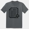 The Concert Tee ® Thumbnail