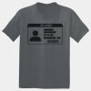 The Concert Tee ® Thumbnail