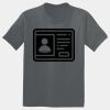 The Concert Tee ® Thumbnail