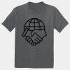 The Concert Tee ® Thumbnail