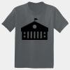 The Concert Tee ® Thumbnail