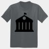 The Concert Tee ® Thumbnail