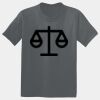 The Concert Tee ® Thumbnail