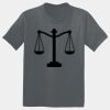 The Concert Tee ® Thumbnail