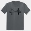 The Concert Tee ® Thumbnail
