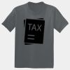 The Concert Tee ® Thumbnail