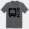 The Concert Tee ® Thumbnail