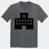 The Concert Tee ® Thumbnail