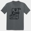 The Concert Tee ® Thumbnail