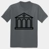 The Concert Tee ® Thumbnail